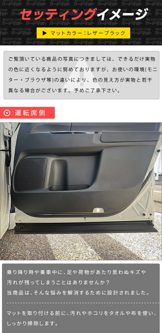 ホンダオデッセイ新型情報アクセサリーキーケースrc4パーツRC5ワ