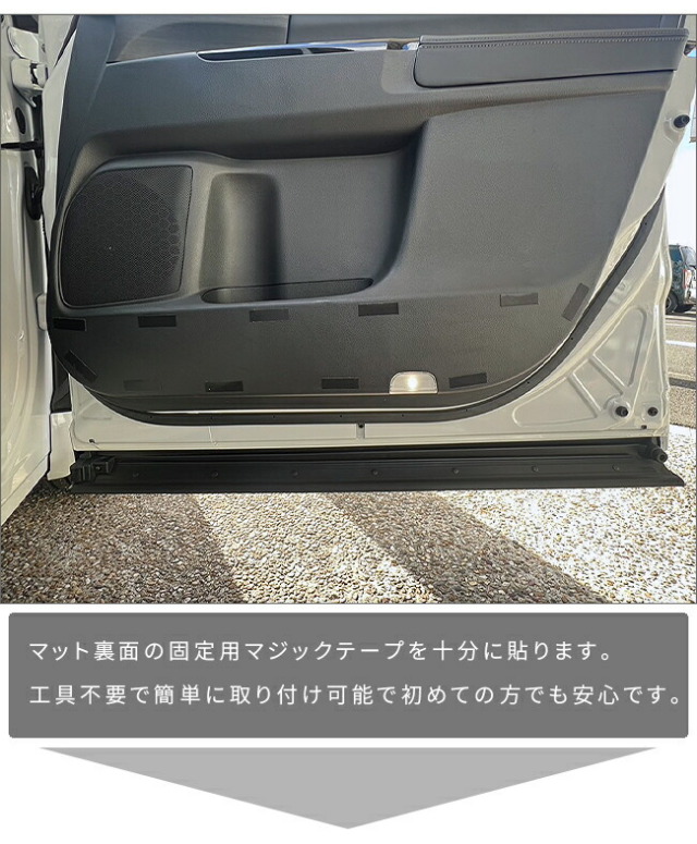 ホンダオデッセイ新型情報アクセサリーキーケースrc4パーツRC5ワ