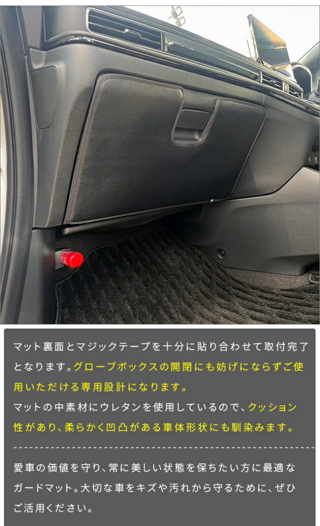 ホンダオデッセイ新型情報アクセサリーキーケースrc4パーツRC5ワ