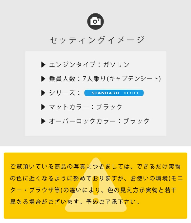 ステップワゴンRP6RP7RP8フロアマットLXシリーズホンダSTEPWGNカ