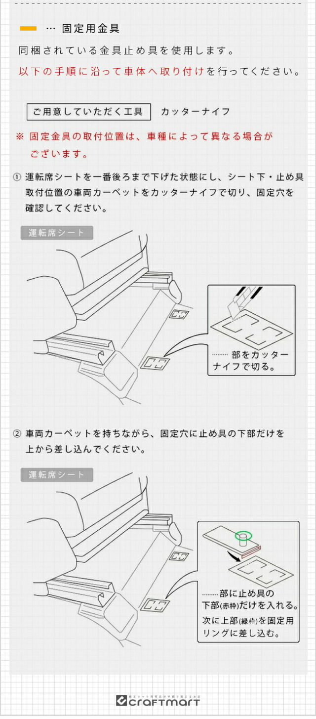 ホンダステップワゴンRP6RP7RP8フロアマットラゲッジマットセットSTシリーズ車種専用車内保護傷防止汚れ防止内装カスタムパーツア