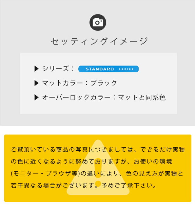 ホンダステップワゴンRP6RP7RP8ラゲッジアンダーマットDXシリーズ