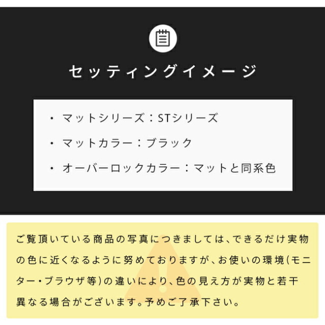 ホンダステップワゴンRP6RP7RP8ラゲッジマットサードシート収納時
