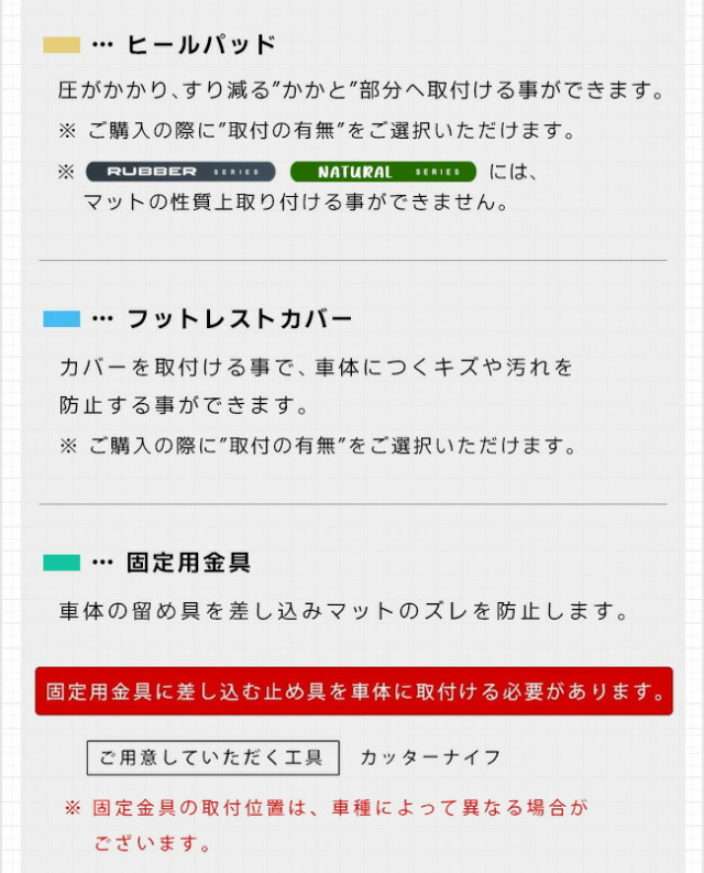 ホンダヴェゼルRV系フロアマットDXシリーズHONDAvezel専用ホンダ