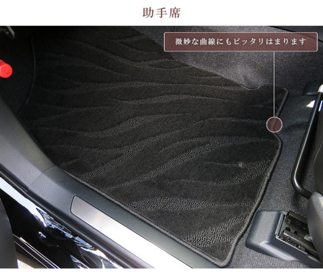 【現在当店限定のブラックフライデー開催中！】トヨタ60系ハリア