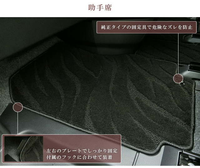 【11/15月までポイント5倍-抽選で3名…】セレナc27e-powerフロア