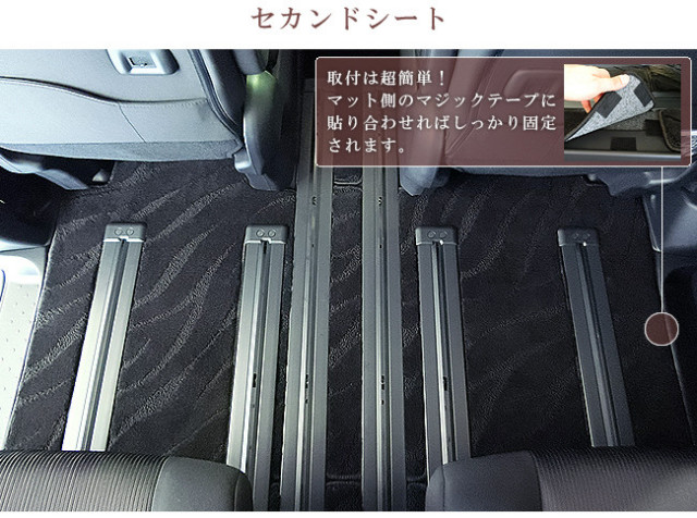 【11/15月までポイント5倍-抽選で3名…】セレナc27e-powerフロア