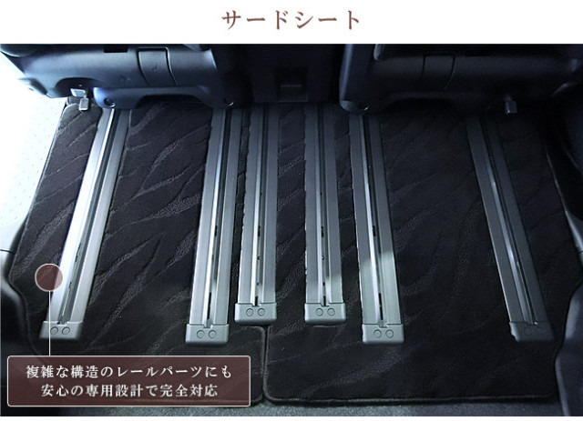 【11/15月までポイント5倍-抽選で3名…】セレナc27e-powerフロア