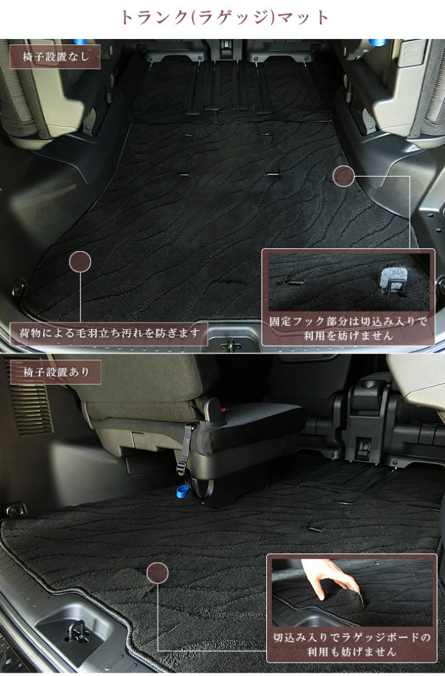 【現在当店限定のブラックフライデー開催中！】セレナc27e-power