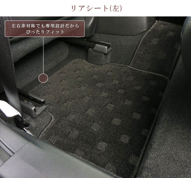 【現在当店限定のブラックフライデー開催中！】マツダデミオフロ