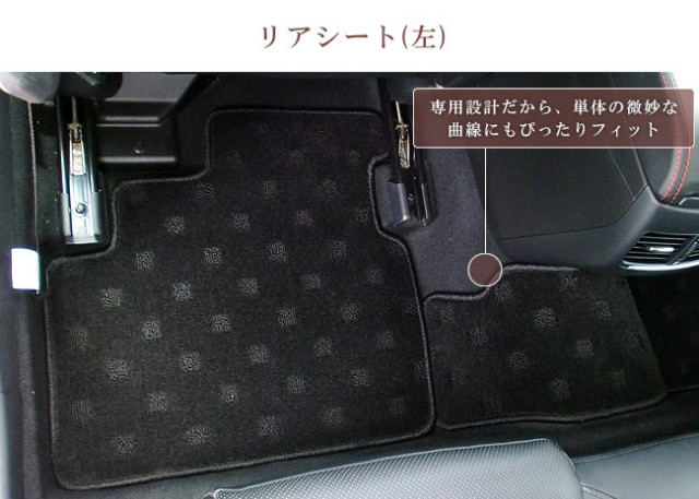 【現在当店限定のブラックフライデー開催中！】マツダ6ワゴンGJ系