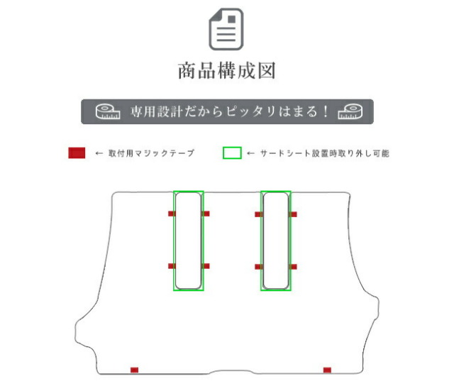 フリードフロアマットホンダLXマットgb5gb6gb7gb8車1台分フロアマ