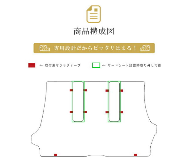 フリードフロアマットホンダPMマットgb5gb6gb7gb8車1台分フロアマ