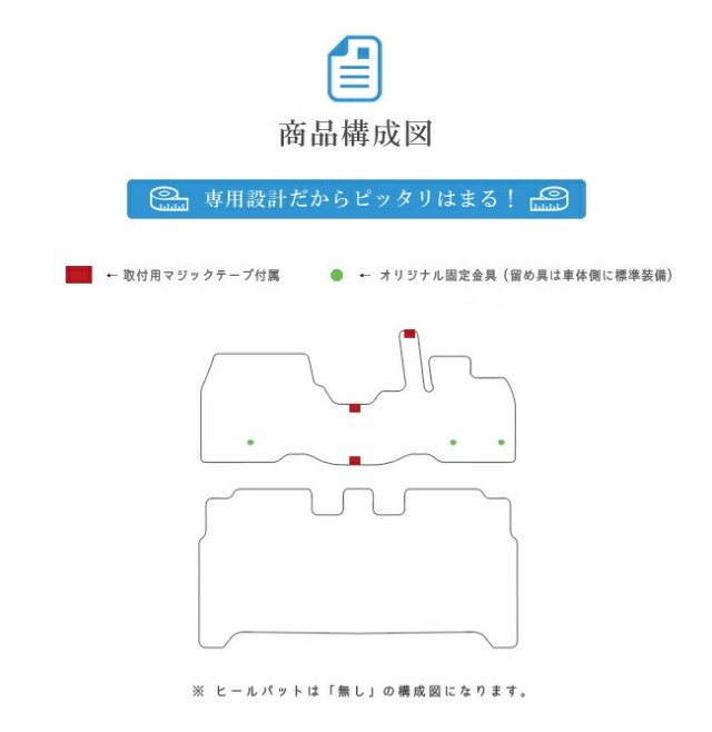 【クーポン配布中！】【新元号キャンペーン開催中！】三菱eKワゴ