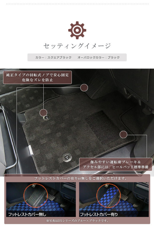 【現在当店限定のブラックフライデー開催中！】トヨタ30系ヴェル