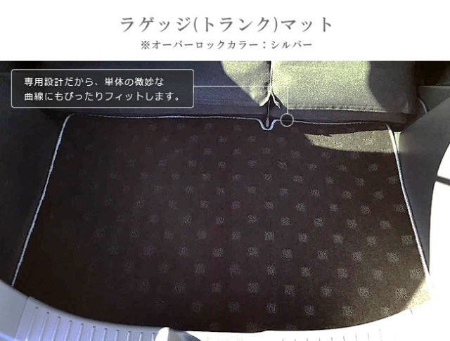 【現在当店限定のブラックフライデー開催中！】マツダデミオフロ