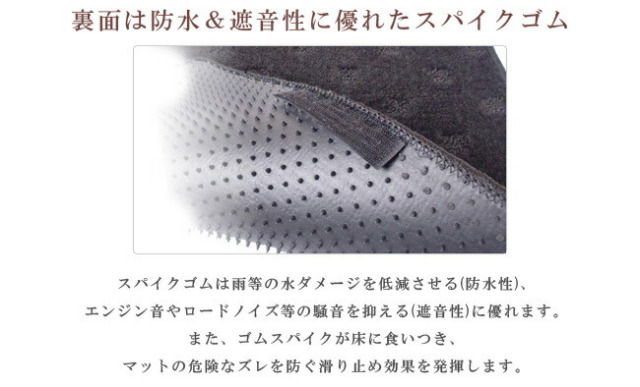 【11/15月までポイント5倍-抽選で3名…】アルファード一体型ラゲ