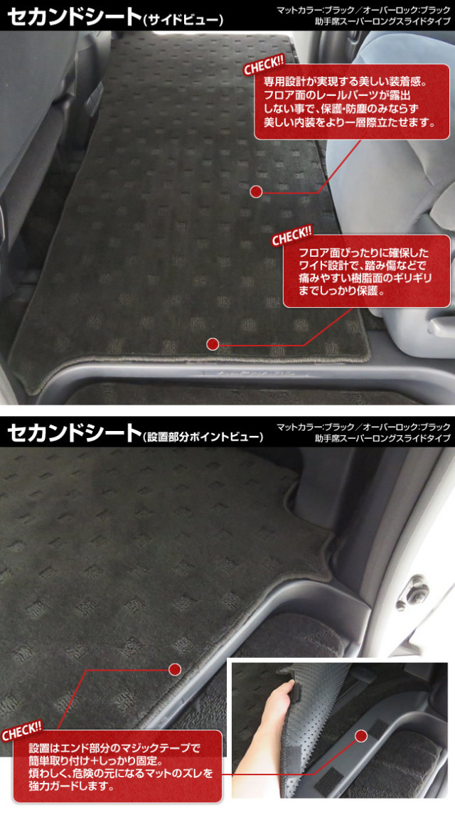 【11/15月までポイント5倍-抽選で3名…】トヨタ30系ヴェルファイ
