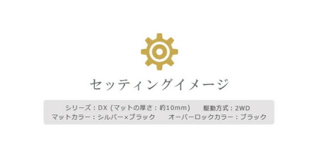 MAZDA3マツダ3フロアマットPMシリーズ内装カスタムBP8PBPFPBP5Pカ
