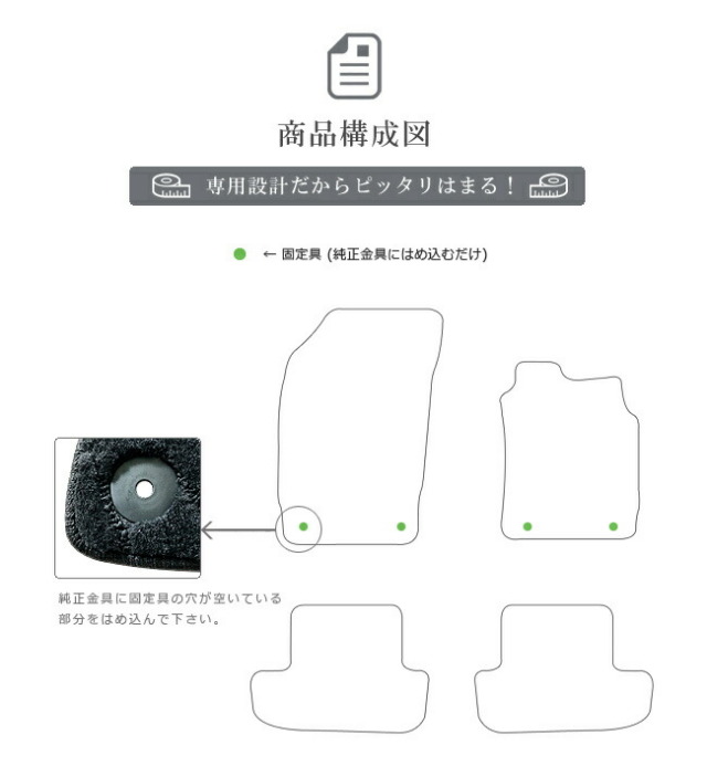 アウディA4フロアマットLXマットAUDIa48WCカーマット内装カスタム