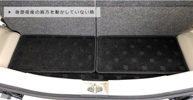 【11/15月までポイント5倍-抽選で3名…】スズキワゴンrWAGONRステ