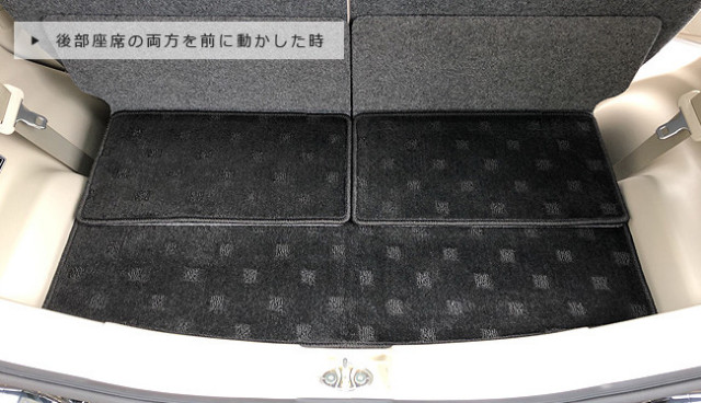 【11/15月までポイント5倍-抽選で3名…】スズキワゴンrWAGONRステ