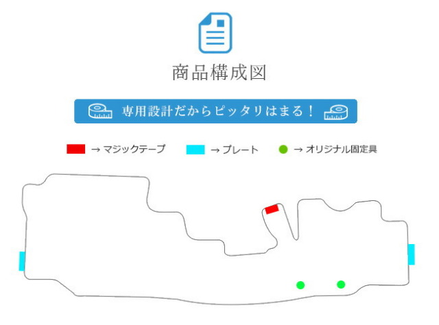 NISSANNV350CARAVANキャラバンワイド車バンDX日産STDマットフロア