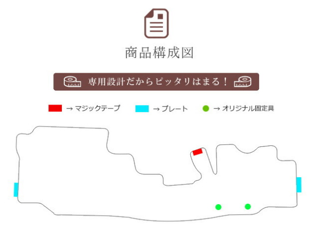 NISSANNV350CARAVANキャラバンワイド車バンDX日産DXマットフロア