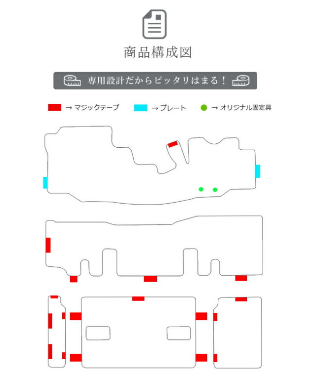 NISSANNV350CARAVANキャラバン標準バン9人乗日産LXマットフロアマ