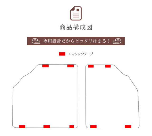 ステップワゴンフロアマットカー用品DXマットホンダSTEPWGNステッ