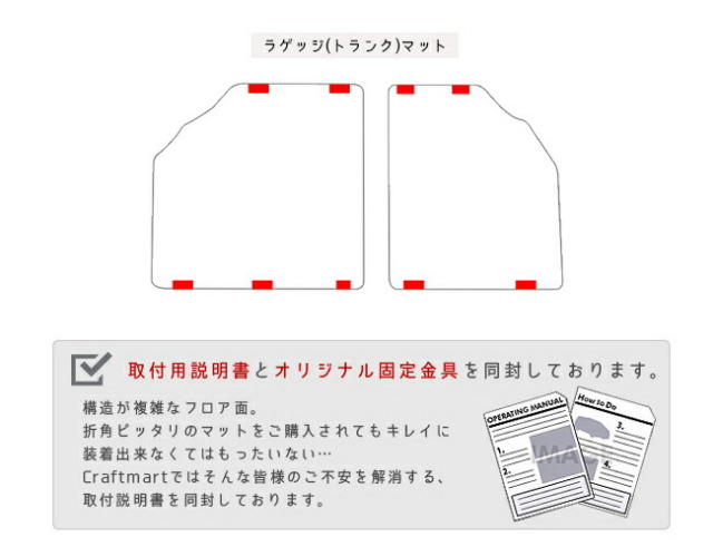 ステップワゴンフロアマットカー用品LXシリーズホンダSTEPWGNステ