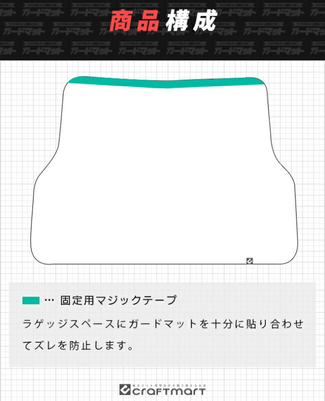 レクサスesアクセサリーフルモデルチェンジメッキドリンクホルダ