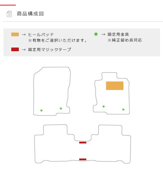 レクサスNXフロアマット10系DXマットAYZ10AYZ15AGZ10AGZ15LEXUSn