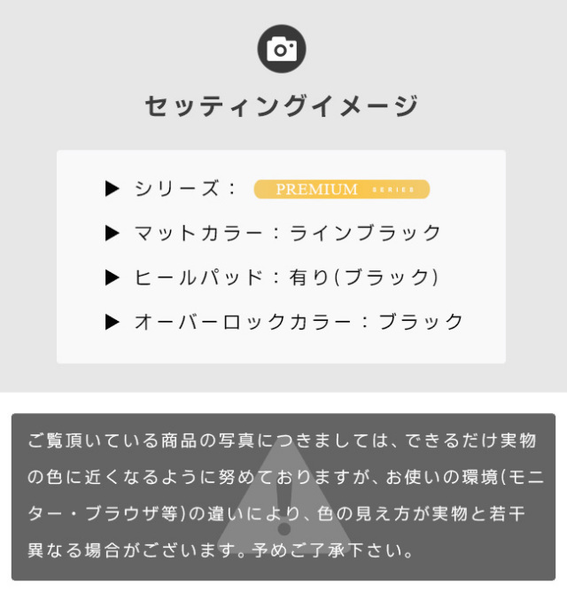 レクサスUX10系300h250h200フロアマットDXシリーズカスタムLEXUS