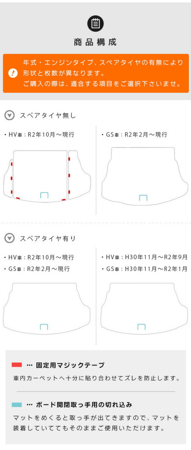 レクサスUX10系300h250h200フロアマットDXシリーズカスタムLEXUS