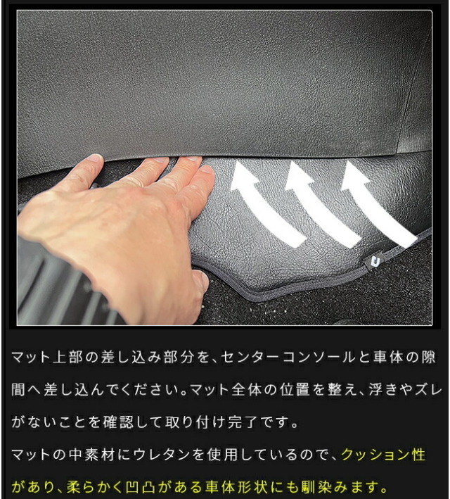 【エントリー不要でポイント5倍は4/14火20時～！】マツダCX-5KF系