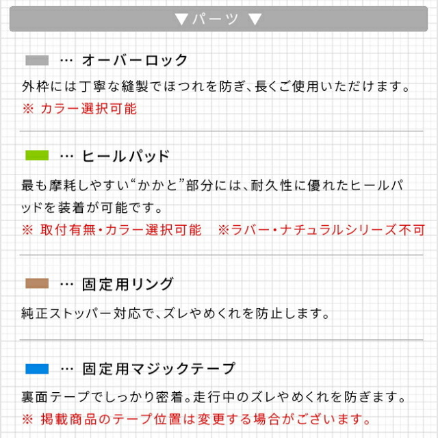 マツダCX-5KM系フロアマット日本製CX5カーマット専用設計内装パーツ高級フロアマットDXシリーズカスタム