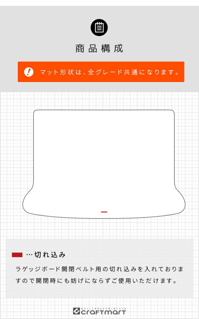 マツダMX-30DR系フロアマットNAシリーズMAZDAmx30マツダ専用車用