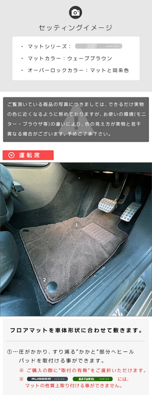 【店内全品P5倍～10倍は17水9：59まで】メルセデスベンツAクラス