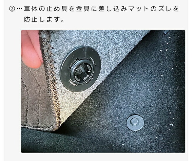 【店内全品P5倍～10倍は17水9：59まで】メルセデスベンツAクラス