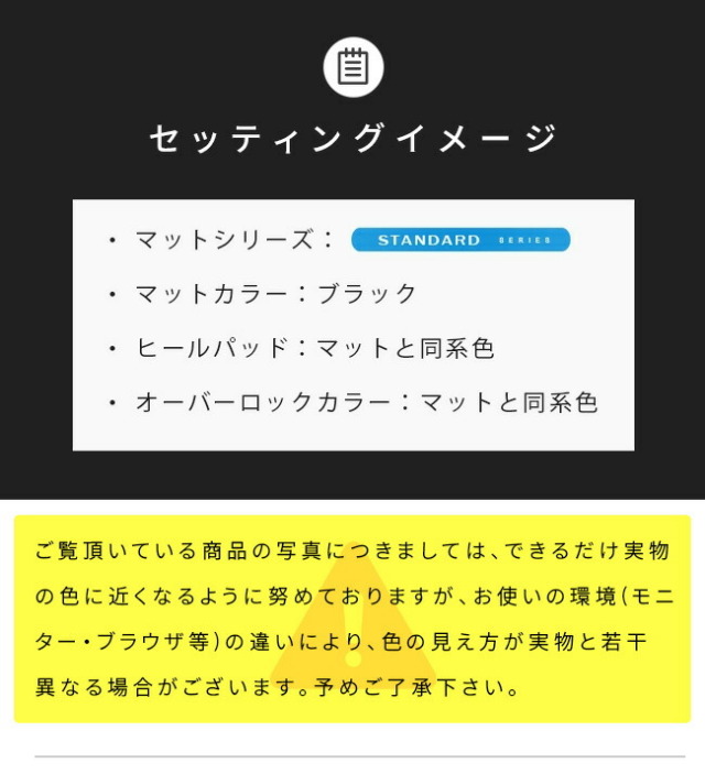 三菱デリカミニフロアマットDXシリーズBA系専用アクセサリー内装
