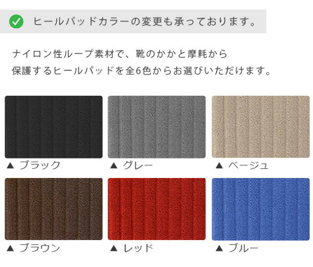 スズキエブリィバンDA17Vフロアマットフロントシート用DXシリーズカスタムSUZUKIEVERY