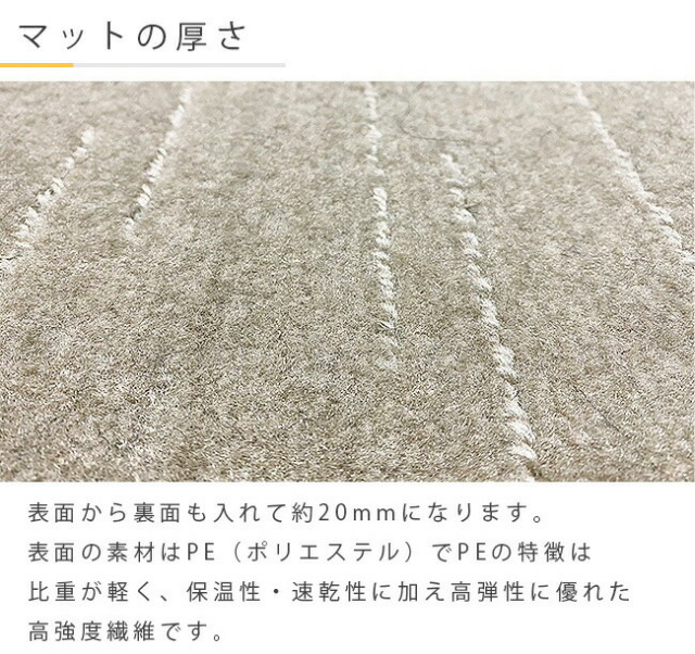 MITSUBISHIi-MiEVHA3WPMマットフロアマット内装カスタム