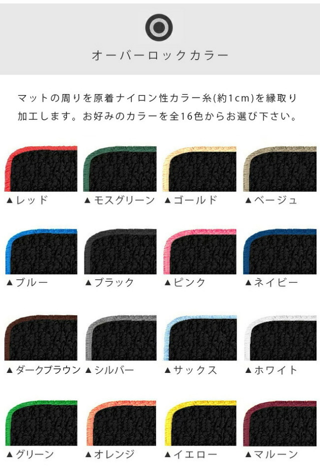 スズキエブリィバンDA17VフロアマットDXシリーズカスタムSUZUKIEVERYVANエブリイバンエ