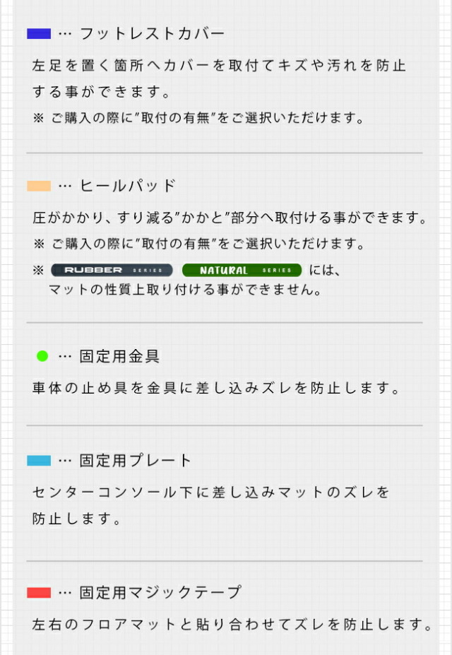 日産オーラe-powerフロアマットDXシリーズ内装カスタムオウライー