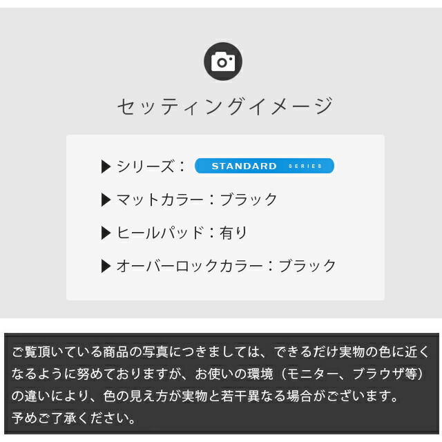 日産アリアフロアマットDXシリーズ車用アクセサリーカーマット内