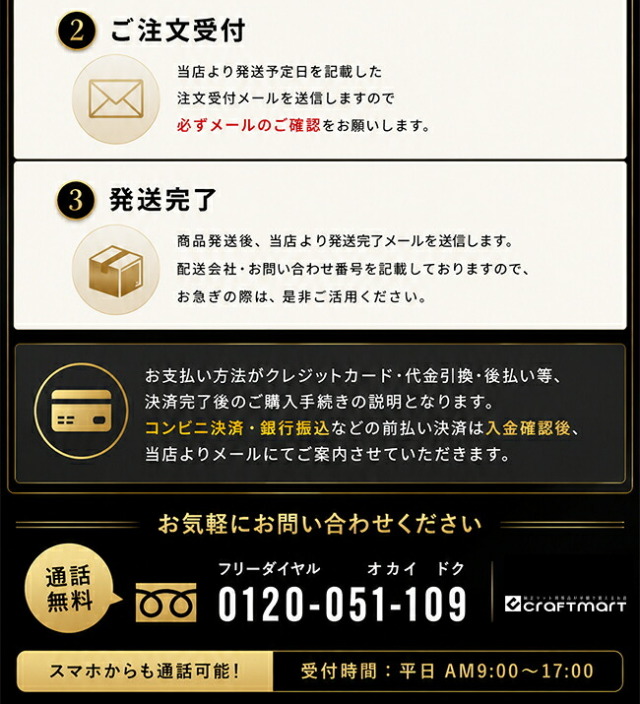 日産デイズガードマットキックガードフロントシートバック用2枚組B40系専用アクセサリー内装パーツドレスアップカスタムキズ防止
