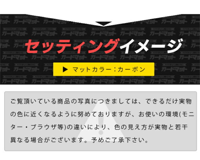 日産エクストレイルt33カスタムフロアマットフットレストマットみんカ