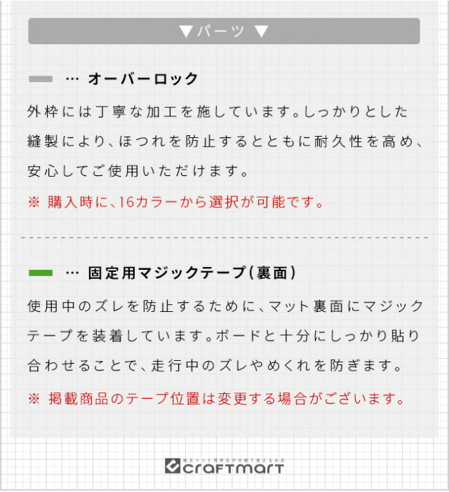 日産ルークスラゲッジマットDXシリーズBB系専用アクセサリー内装
