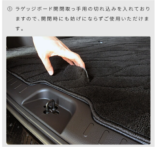 セレナc27パーツバッテリーフロアマットハンドルカバーワイパー純